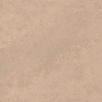 ATLAS CONCORDE LIMS DESERT A3DL 120X120X0,9
