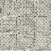 MAINZU DECOR SEDAN 20x20