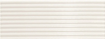 ERGON ABACUS BRICK PLISSE CALCE LUX ELHH 7,5x20