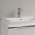 РАКОВИНА 60Х47 VILLEROY&BOCH SUBWAY 3.0, WHITE ALPIN (4A706G01)