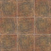 MAINZU CERAMICA BOLONIA COTTO 20X20