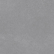 ARCANA ELBURG ANTRACITA 60x60