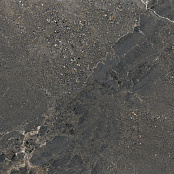 LEA CERAMICHE ANTHOLOGY 05 DARK NATURAL 60X60