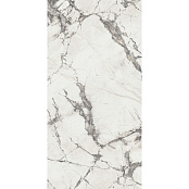 FLAVIKER SUPREME EVO INVISIBLE SELECT LUX RET PF60008126 120X278X0,6