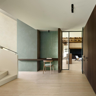MARAZZI FABULA
