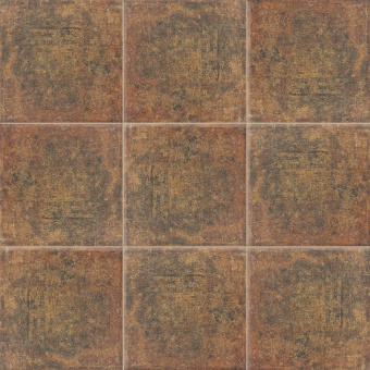 MAINZU CERAMICA BOLONIA COTTO 20X20