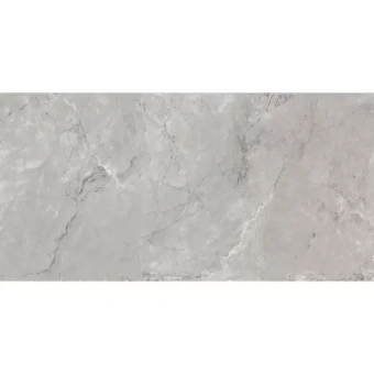 ALMERA CERAMICA-2 BRITISH GREY EXPO 60X120