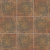 MAINZU CERAMICA BOLONIA COTTO 20X20