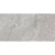 ALMERA CERAMICA-2 BRITISH GREY EXPO 60X120