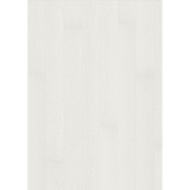 ПАРКЕТНАЯ ДОСКА KARELIA LIGHT 2266 1-ПОЛОСНАЯ SUGAR