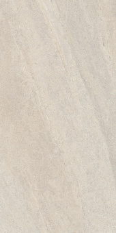 FLAVIKER ROCKIN DESERT NAT RET 120X280X6
