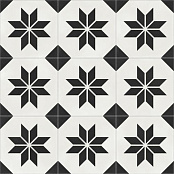 APARICI VIENNA BELVEDERE NATURAL 59,2X59,2X1