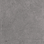 NOWA GALA GEOTEC DARK GREY RECT 59,7x59,7x0,85
