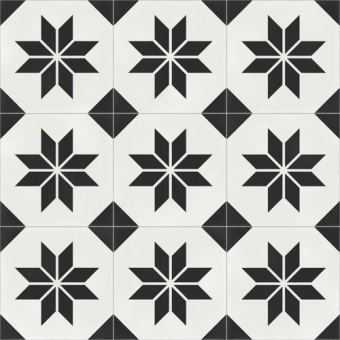 APARICI VIENNA BELVEDERE NATURAL 59,2X59,2X1