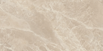 BALDOCER ELECTRA ALMOND NATURAL 60X120X0.9