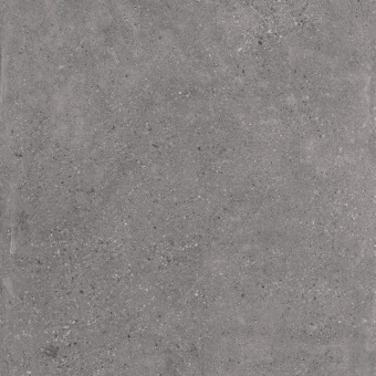 NOWA GALA GEOTEC DARK GREY RECT 59,7x59,7x0,85