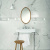 MARAZZI ALLMARBLE STATUARIO LUX MMGQ 60X120X1