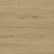 STARGRES SUOMI CREAM 2.0 RECT 60X60X2