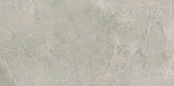 STARGRES PIZARRA GREY RECT. 120X60 (SGR26-1)