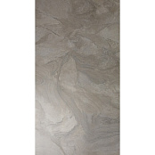 KUTAHYA ATLANTIS VIZON RT POLISH N 60X120