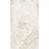 FLORIM GROUP REVES 769926 DE REX PERLE GLO 6ММ 120X280