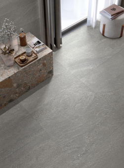 MIRAGE ELYSIAN GRIS CATALAN EY 04 ST AXX4 80X80