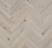 ЛАМИНАТ BERRY ALLOC CHATEAU GYANT LIGHT B 62002162