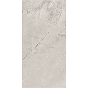 PANARIA BLADE ETERNITY BREACH GREY SOFT RECT 60X120X0,95