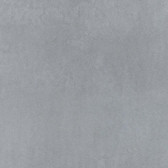 IMOLA MICRON 2.0 MICRON M2.0 60G 60X60