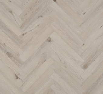 ЛАМИНАТ BERRY ALLOC CHATEAU GYANT LIGHT B 62002162
