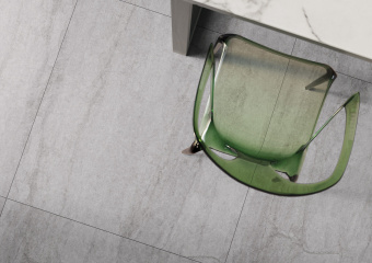 CERRAD DIGNITY LIGHT GREY RECT 59.7X59.7X0.8