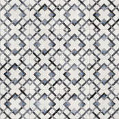 ABK PLAY CLASSIC SKY PF60003477 20X20X0,85