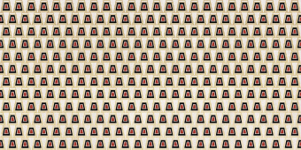 ABK WIDESTYLE TRAP GOLD DIGIT+ 1845 60X120
