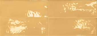 ERGON ABACUS BRICK SENAPE LUX ELGX 7,5x20