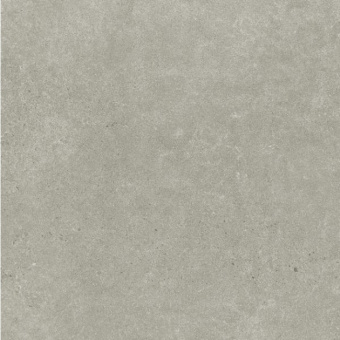 PARADYZ BERGDUST GREY SZKL RECT MAT 59,8X59,8