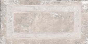 ABK GHOST BOISERIE ROPE/IVORY RETT 4772 60x120