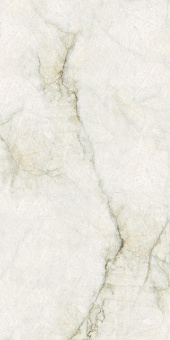 EMIL CERAMICA LEVEL MARMI QUARZO B FULL LAPP E0ZM 162X324