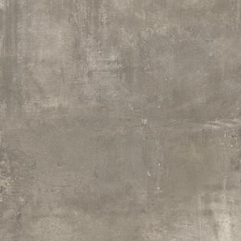 FONDOVALLE PORTLAND HOOD 80X80