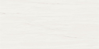 ATLAS CONCORDE MARVEL STONE BIANCO DOLOMITE 40X80