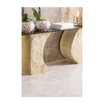 PORCELANOSA ELEGANT BONE (A) 59,6X59,6