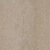 Фото плитки ІНТЕРКЕРАМА FLAX БЕЖЕВИЙ ЛАП. 6060 169 021/SL из коллекции ІНТЕРКЕРАМА FLAX 