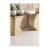 PORCELANOSA ELEGANT BONE (A) 59,6X59,6 PORCELANOSA ELEGANT BONE (A) 59,6X59,6