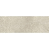 HALCON STOCKHOLM BEIGE 20x60