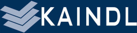 KAINDL KAINDL