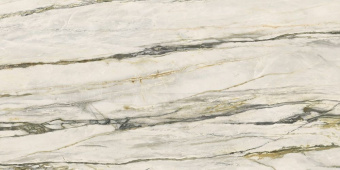 GARDENIA ORCHIDEA MAXIMVS CALACATTA GREEN LUX R 60X120