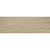 Фото плитки BALDOCER LARCHWOOD ALDER 40X120 из коллекции BALDOCER LARCHWOOD 