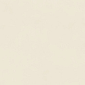 MUTINA AZULEJ BIANCO 20X20