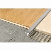 PROGRESS PROCOVER PCRACS 209 CHROME 270Х2Х0,9