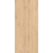 ATLAS CONCORD LOG BRIGHT OAK MATTE WOOD EFFECT AX28 12x278x0,6
