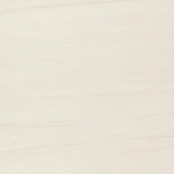LEA CERAMICHE SLIMTECH TIMELESS MARBLE LASA BRIGHT LEV 100X100